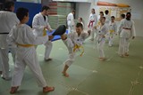 Lehrgang Pruefungsvorbereitung_SMUE_2019_020.jpg